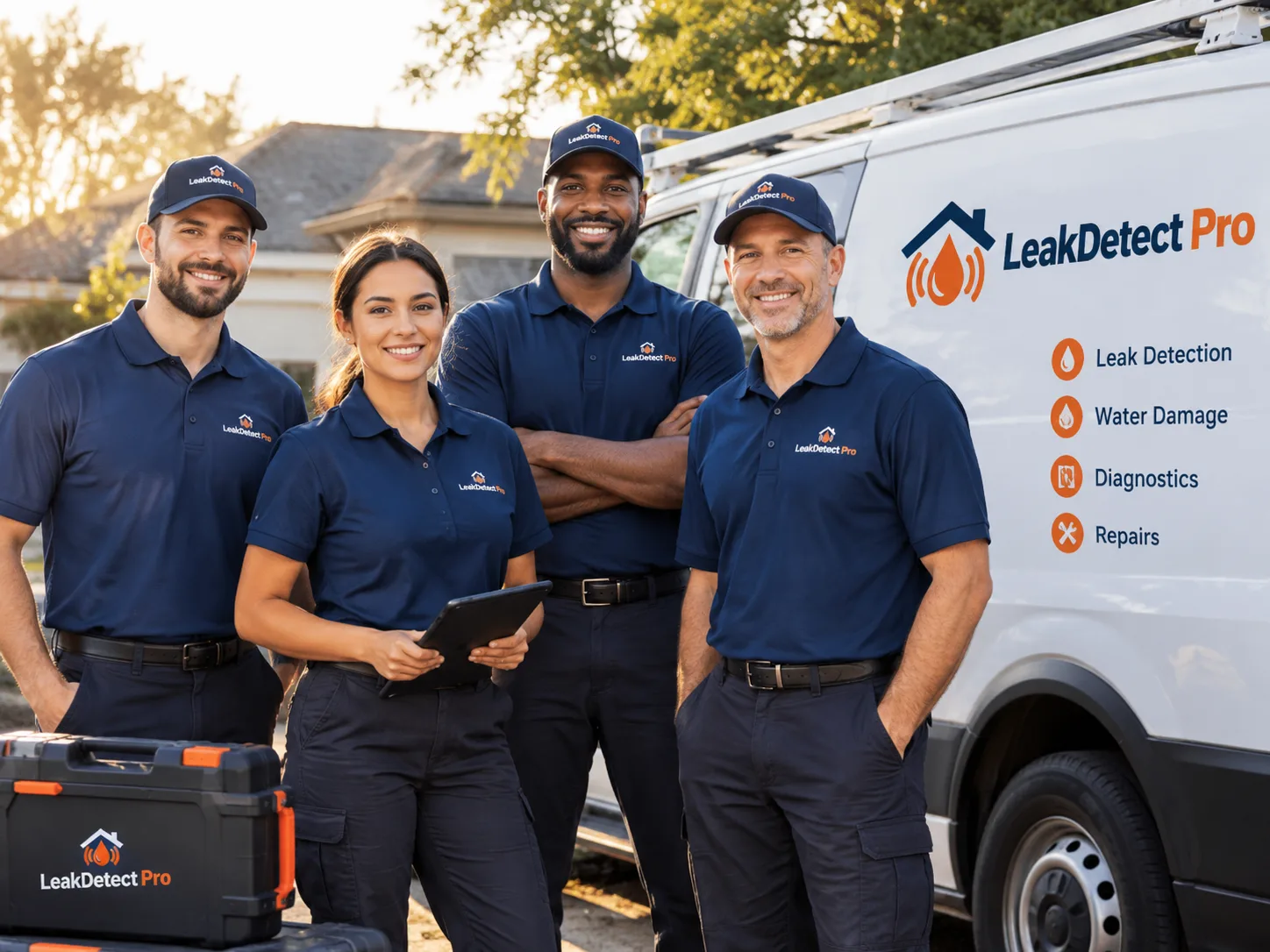 Roof Repair company in Winfred, SD